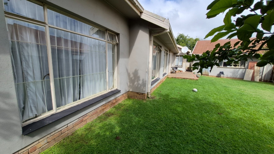 4 Bedroom Property for Sale in Fauna Free State
